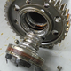 Image for article titled The Ten Worst Automotive Design Flaws